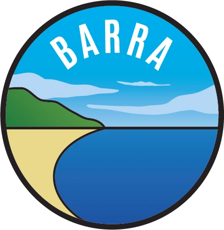 BARRA Busselton Area Ratepayers & Residents Association