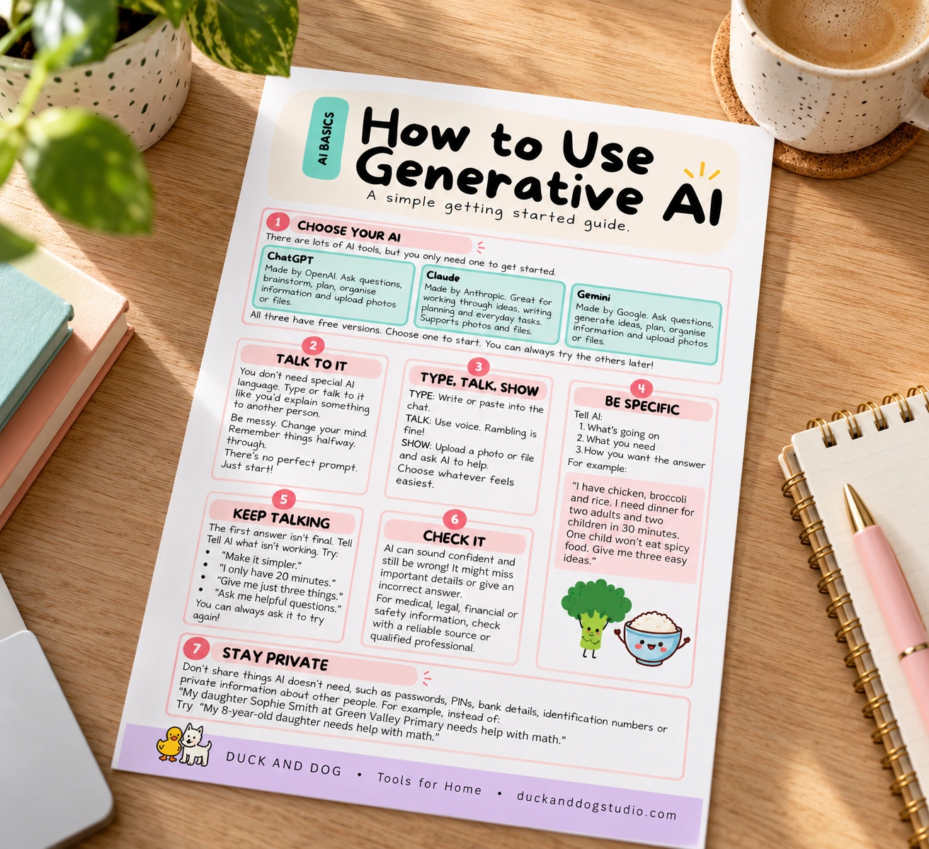 Pastel Generative AI Desk Guide.png