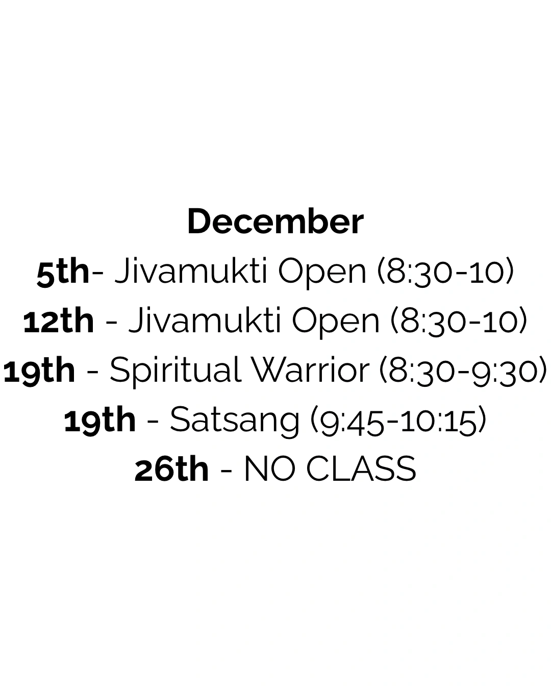 Schedule - 3.png