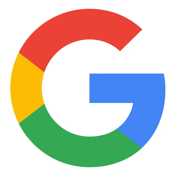 google-logo-png_seeklogo-273191.png