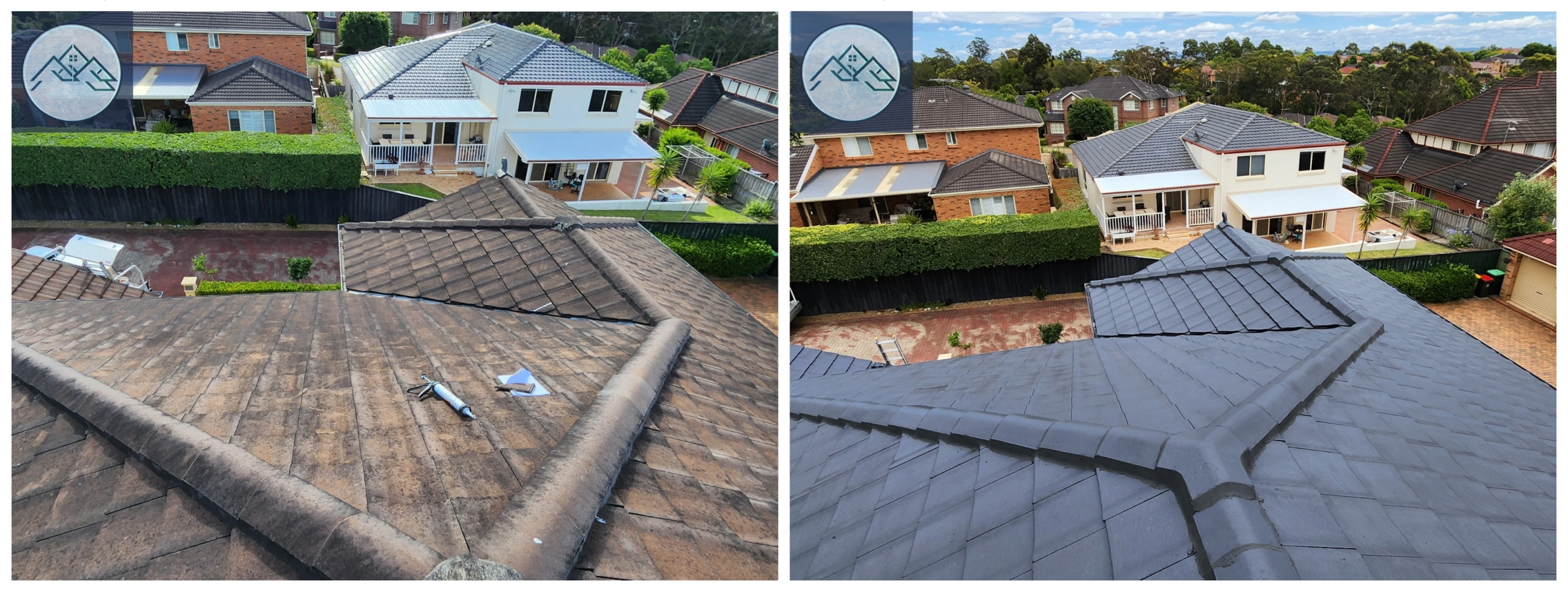 Resto Service Image - Kellyville Resto .jpg