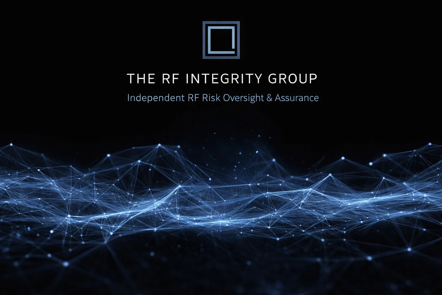 website graphic - black.png