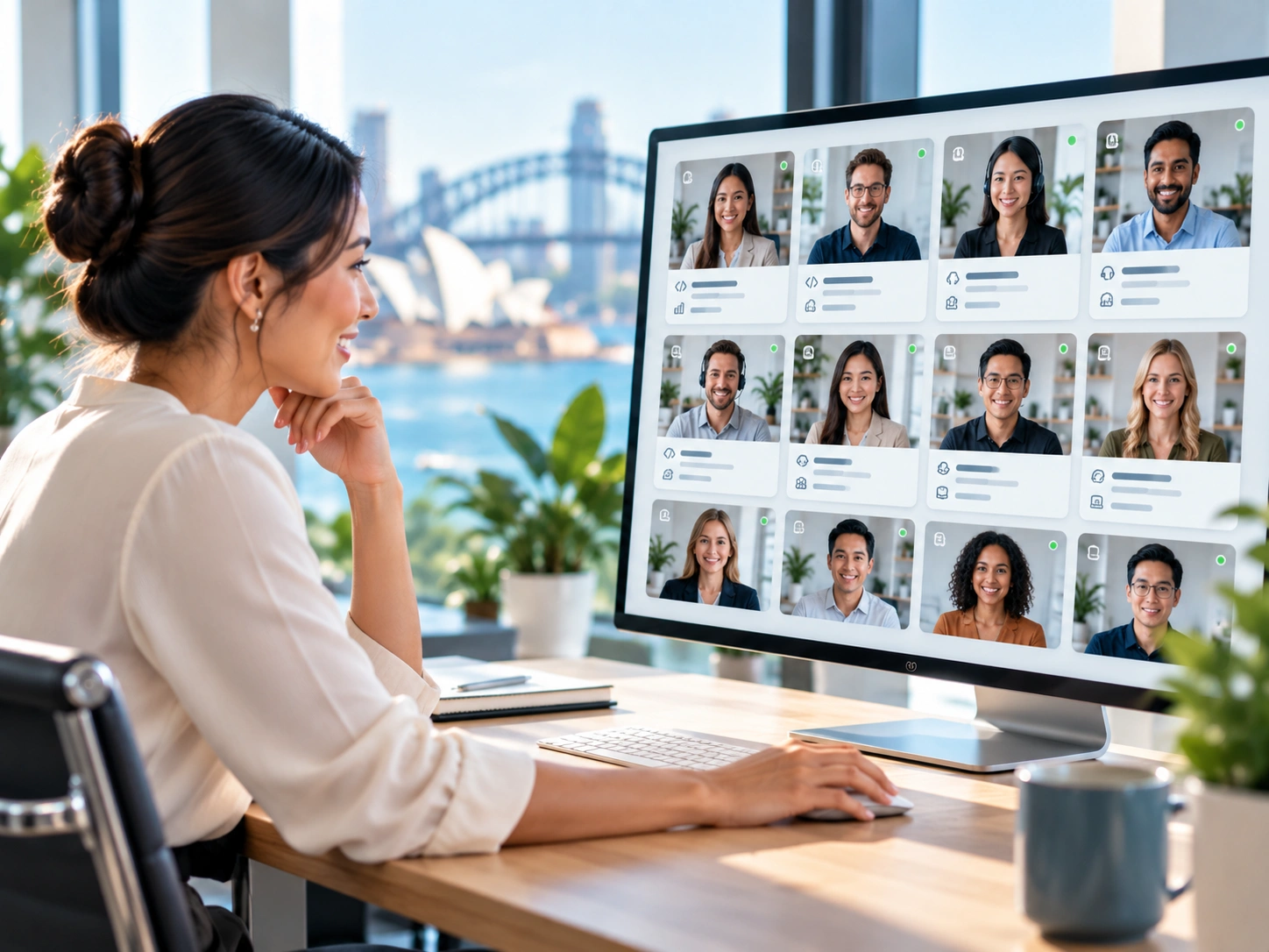 Browse Available Remote Talent.png