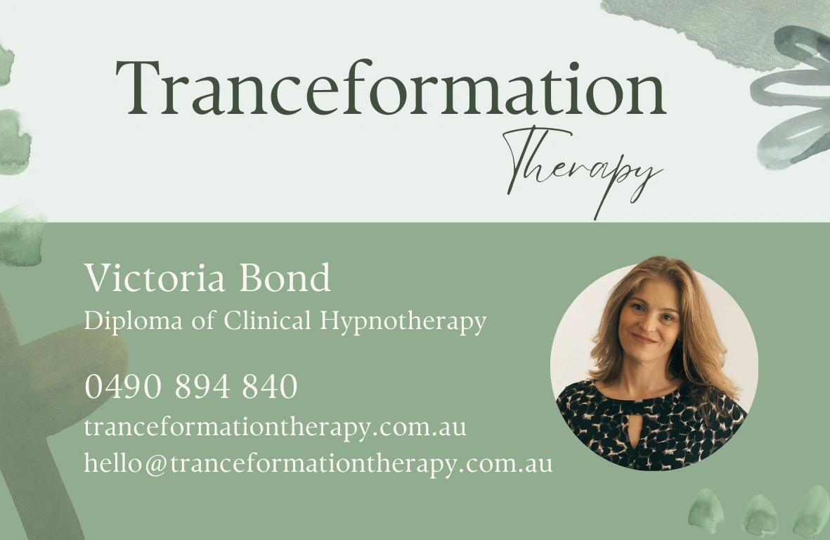 Tranceformation Business card front.png
