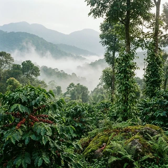Coorg hills.jpg.webp
