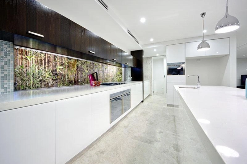 74 Greenacre Kitchen 01.png