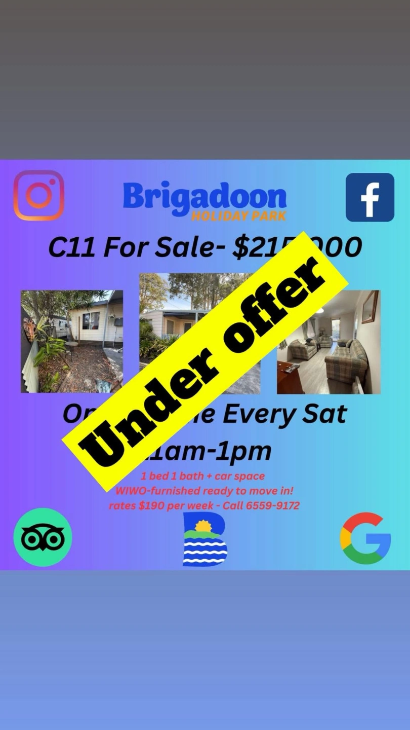 c11 sale.jpg