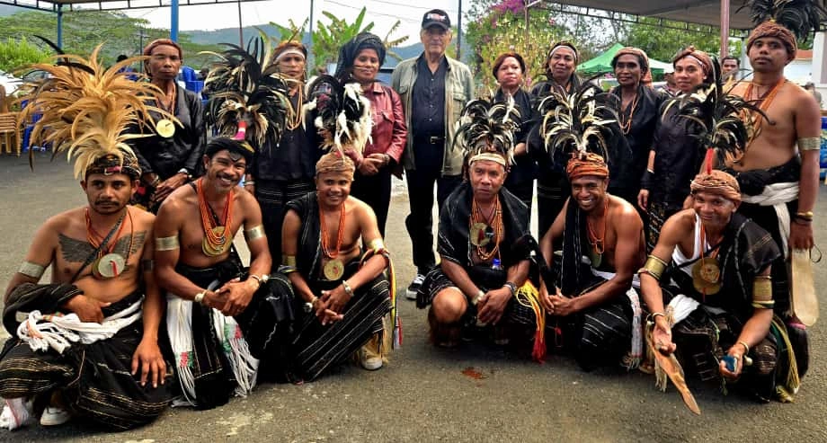 WhatsApp Image 2025-11-18 at 04.45.04.jpeg