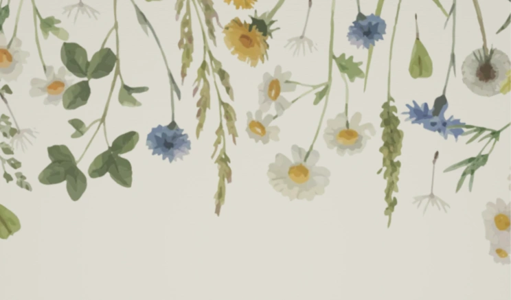 Screenshot_20260705_021219.png