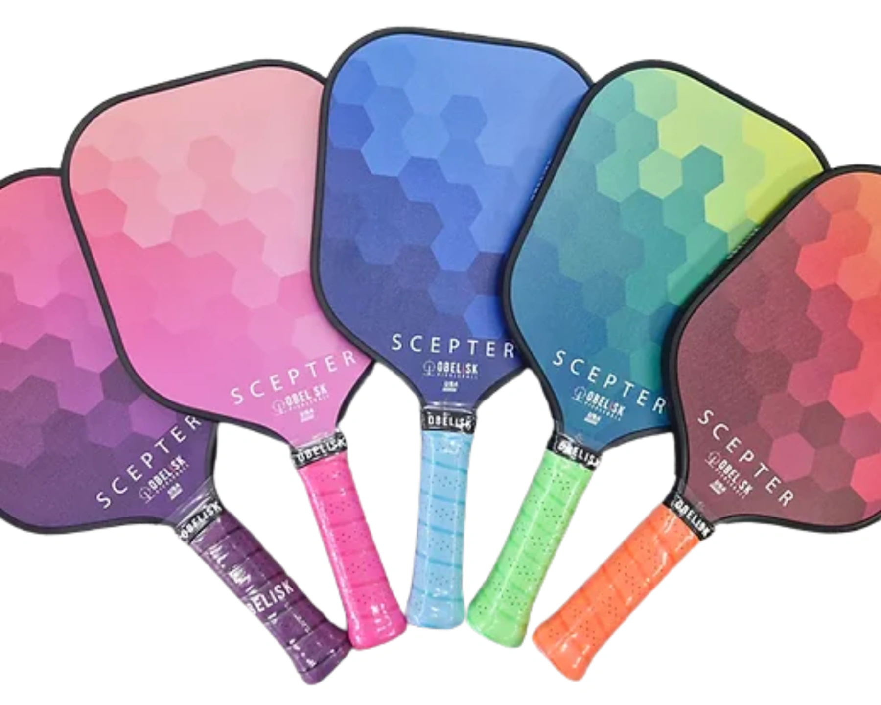 Pro Shop Items (9).png