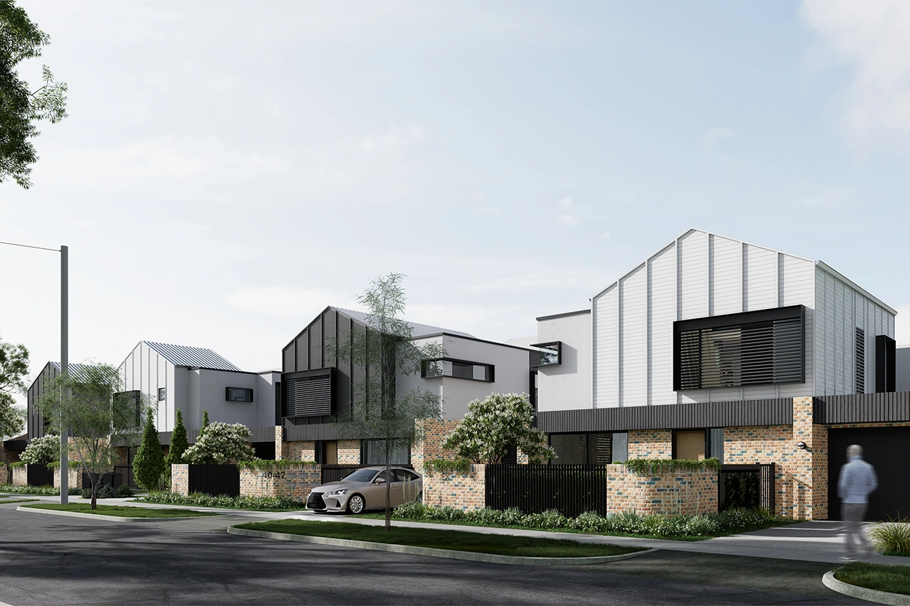44-46 Marchant avenue copy.png