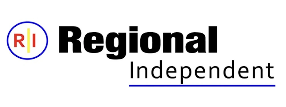 RI newspaper logo.jpg