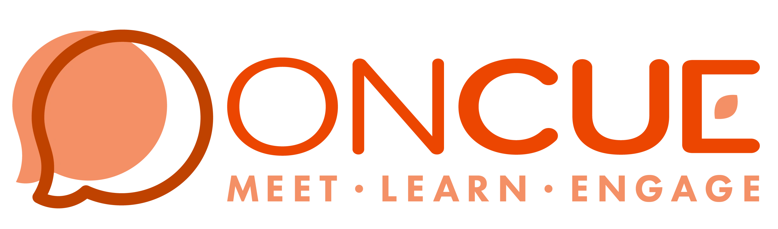 On Cue [RGB] - Full Colour.png