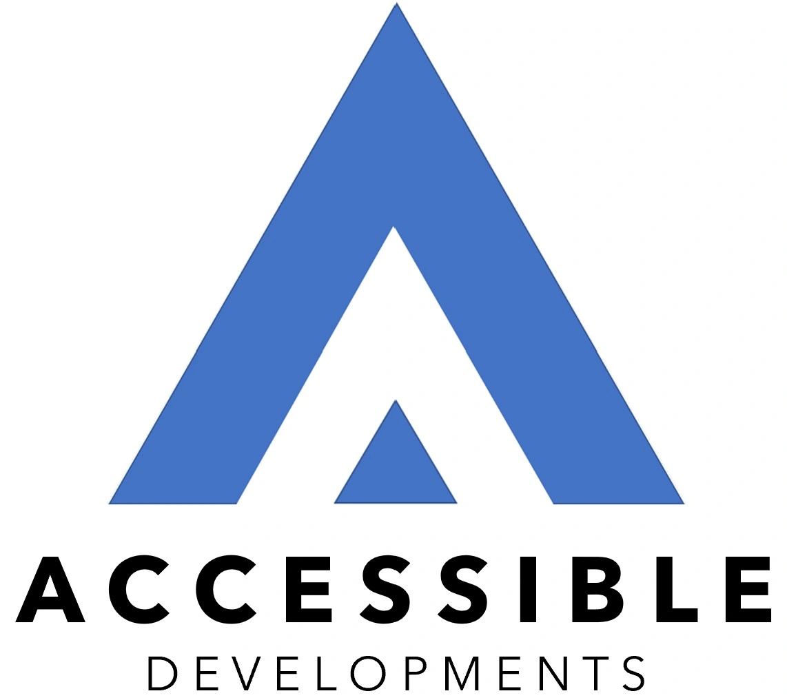 Screenshot 2026-03-02 090104.jpg