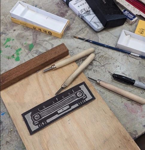 Relief Print Grille.jpg