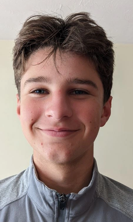 Sean Head Shot.JPG