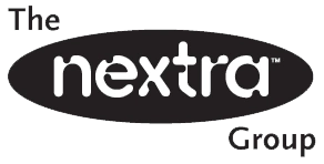 nextra_logo.png