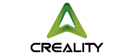 Creality-3d-scanners-logo-512x212-1.png