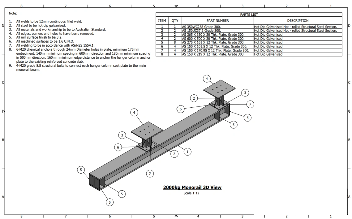 Buildable Structural Drawings.png