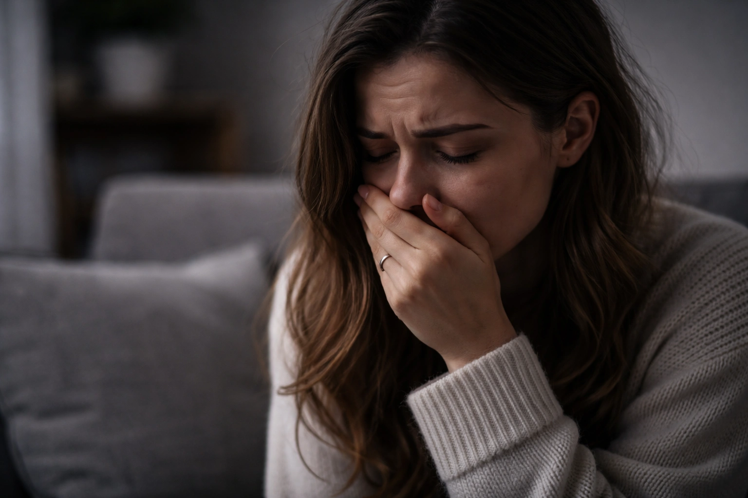 ChatGPT Image Mar 17, 2026, 08_41_04 PM.png