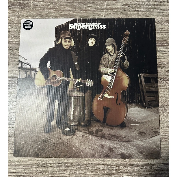 1-Supergrass-in-it-for-the-money-front-cover.png