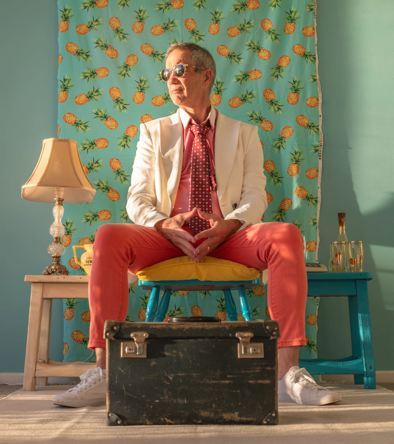 Wes Anderson suit (11).jpg