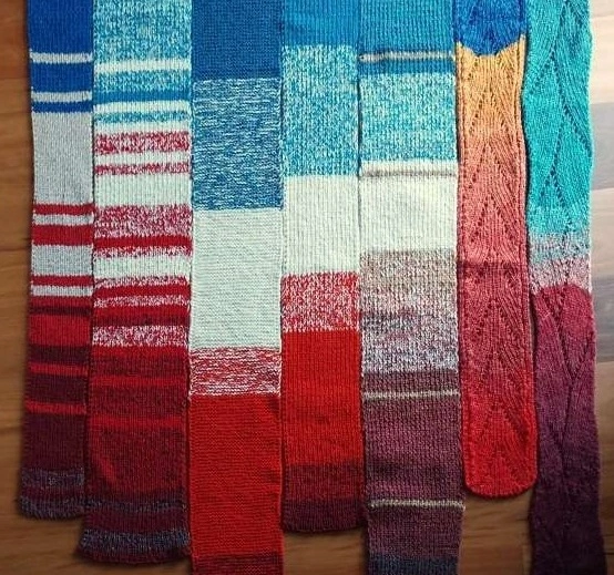 multi 7 climate scarves cropped.jpg