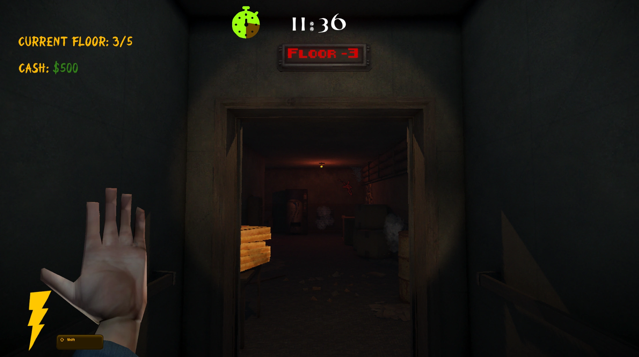 Gameplay 7.png