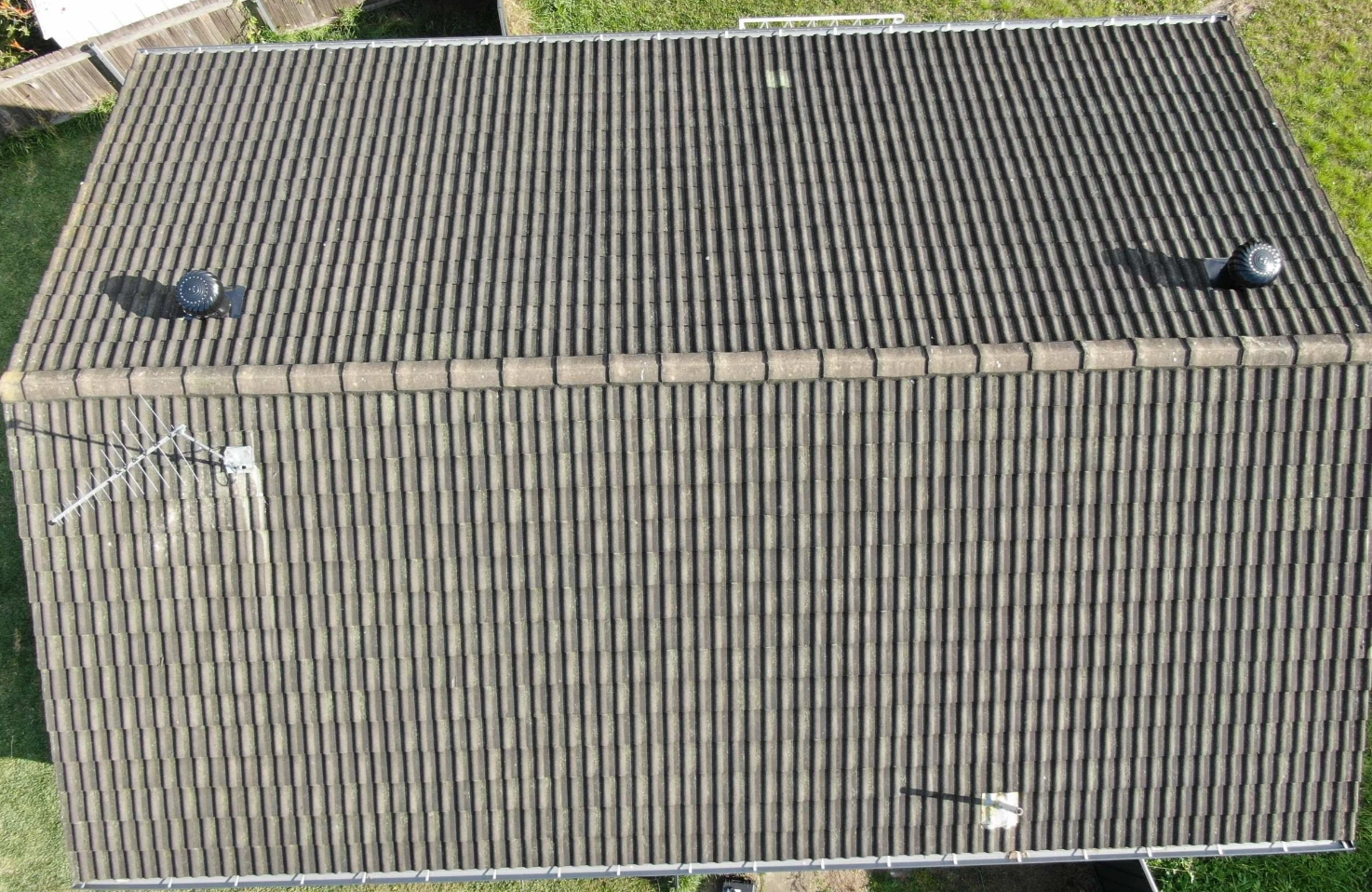 Screenshot 2026-06-25 062341.png