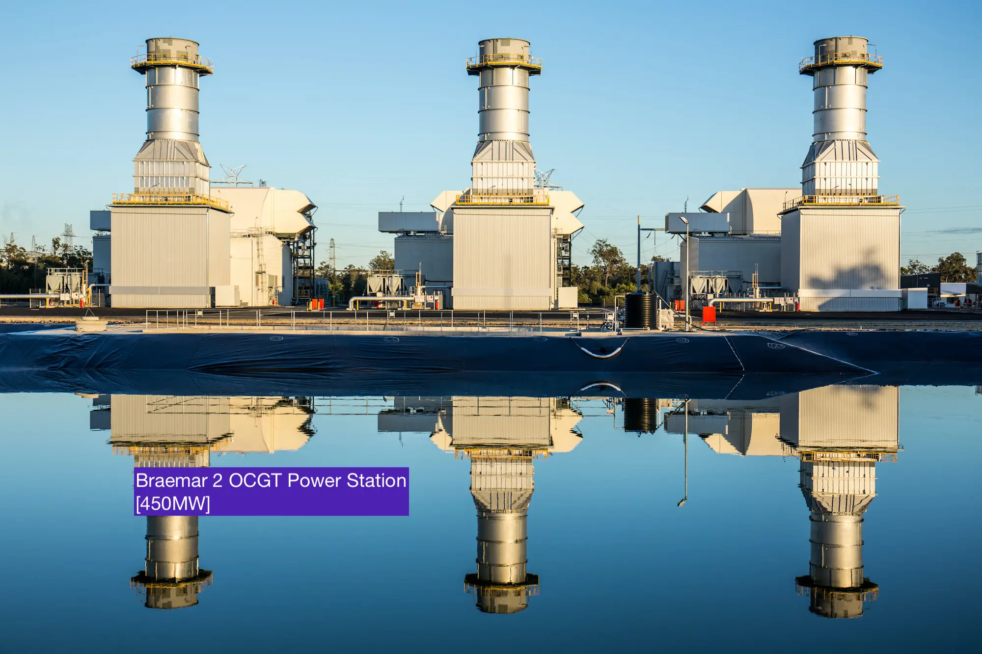 _Our Sectors_Power_Braemar 2 Open Cycle Gas Turbne Power Station [450MW].jpg