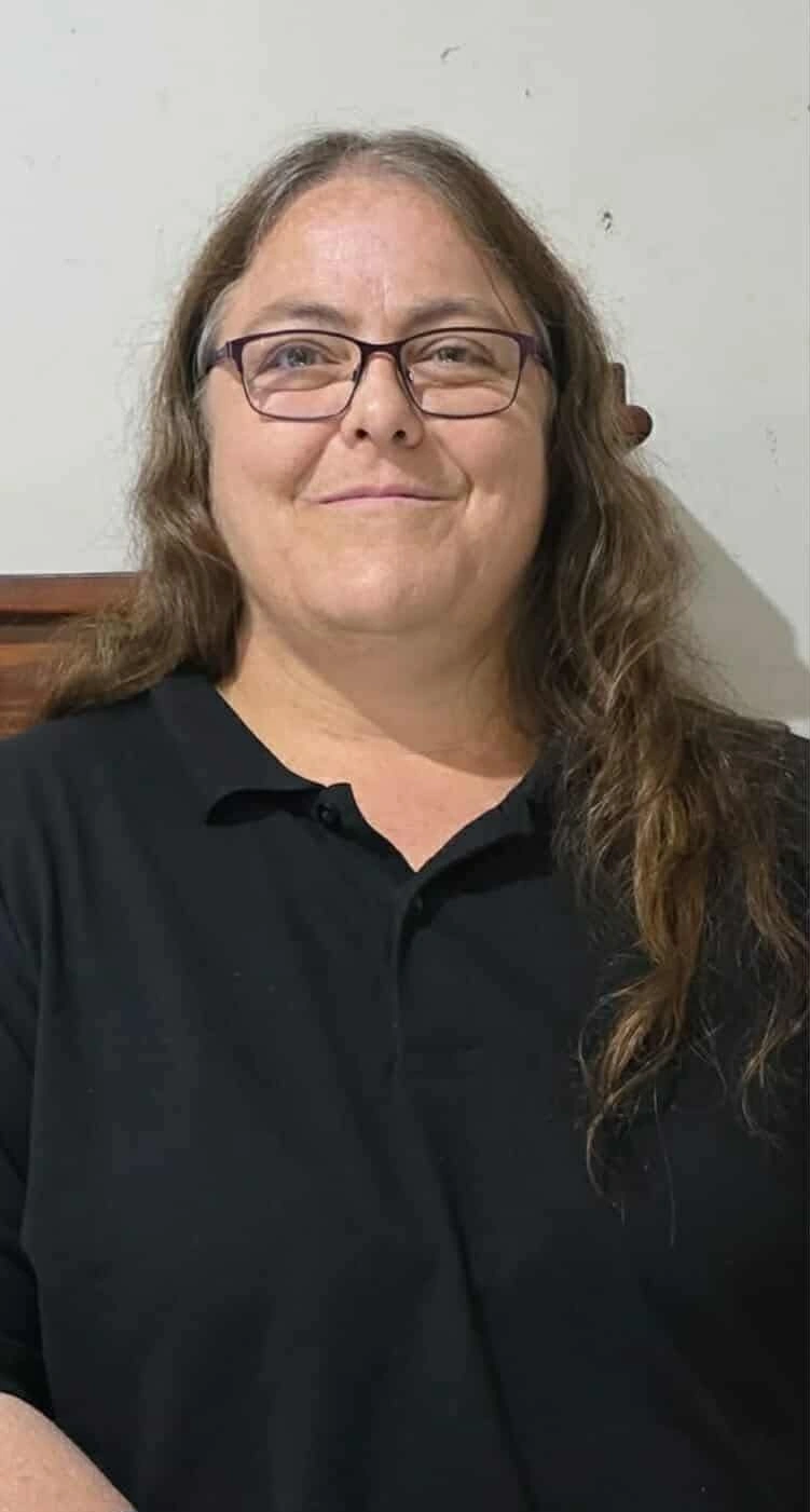 Sharon Work Photo.jpeg