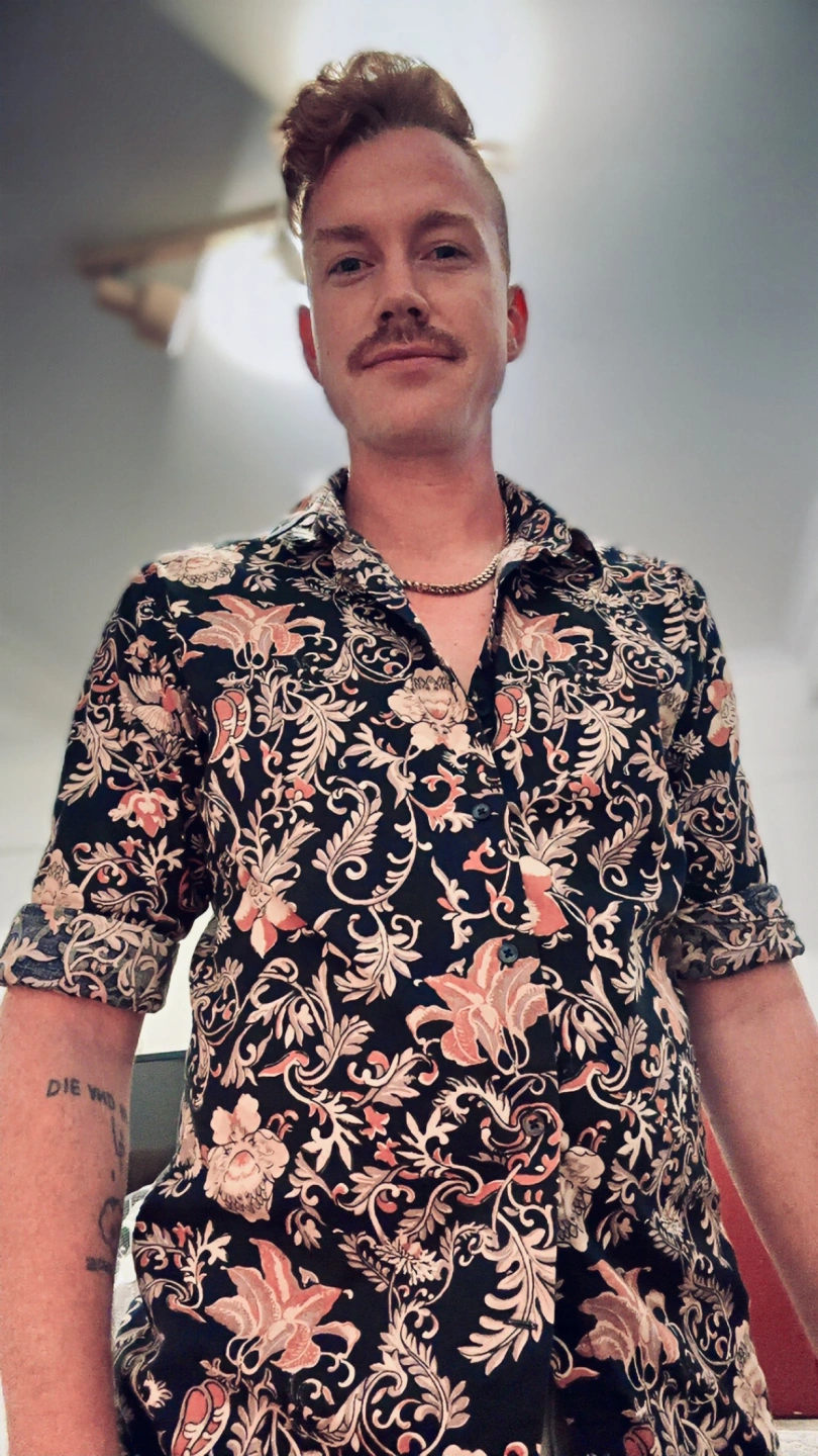 Double Zen - 6 of 9.jpeg