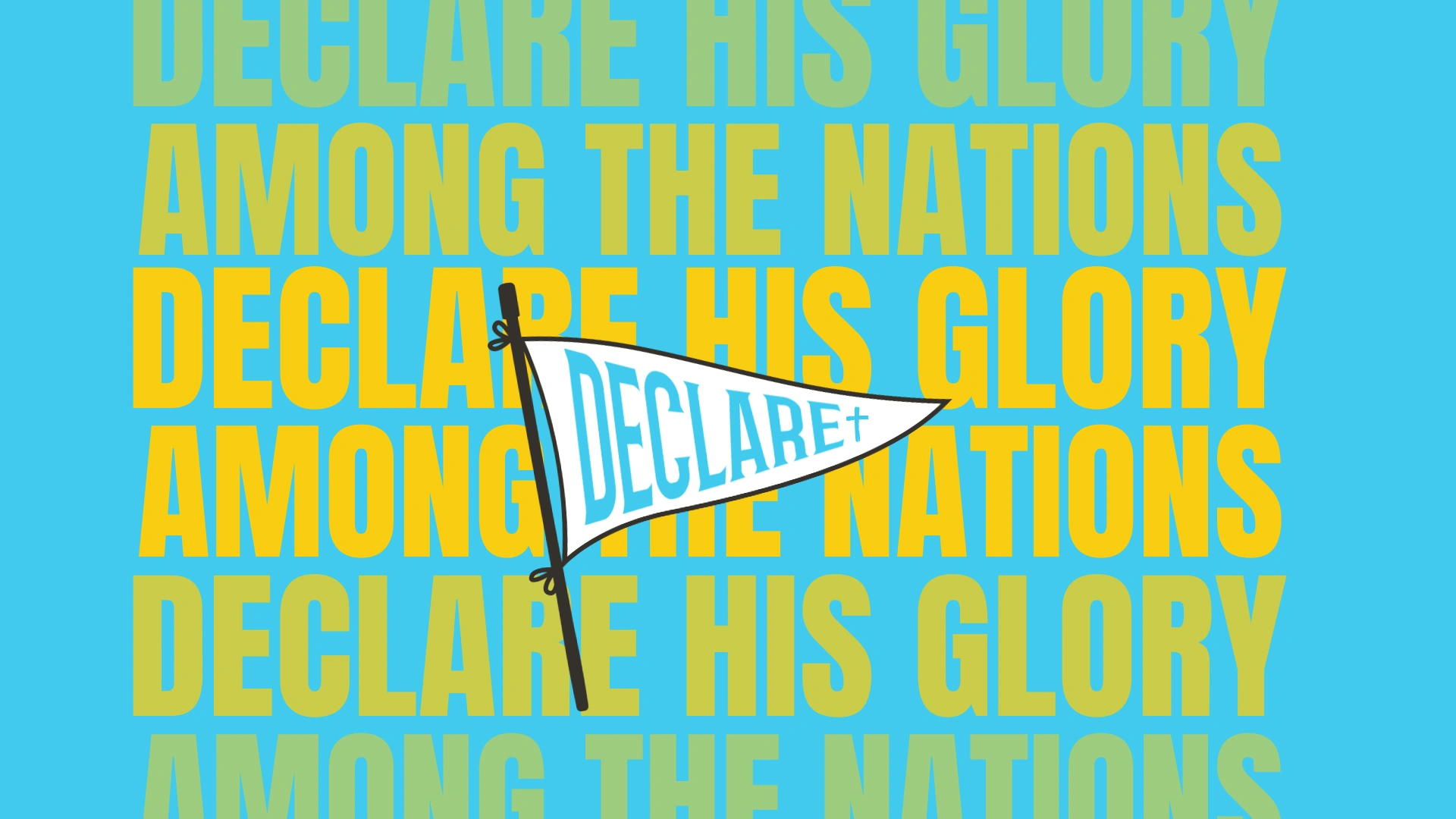 Declare His Glory.png