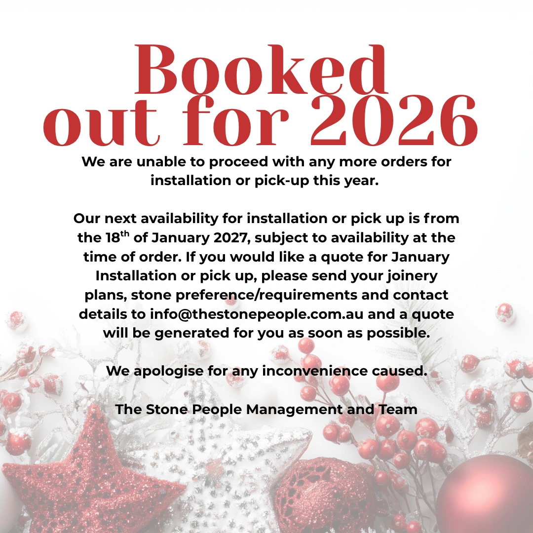 TSP Booked out 2026 - No Logo - for Website.png