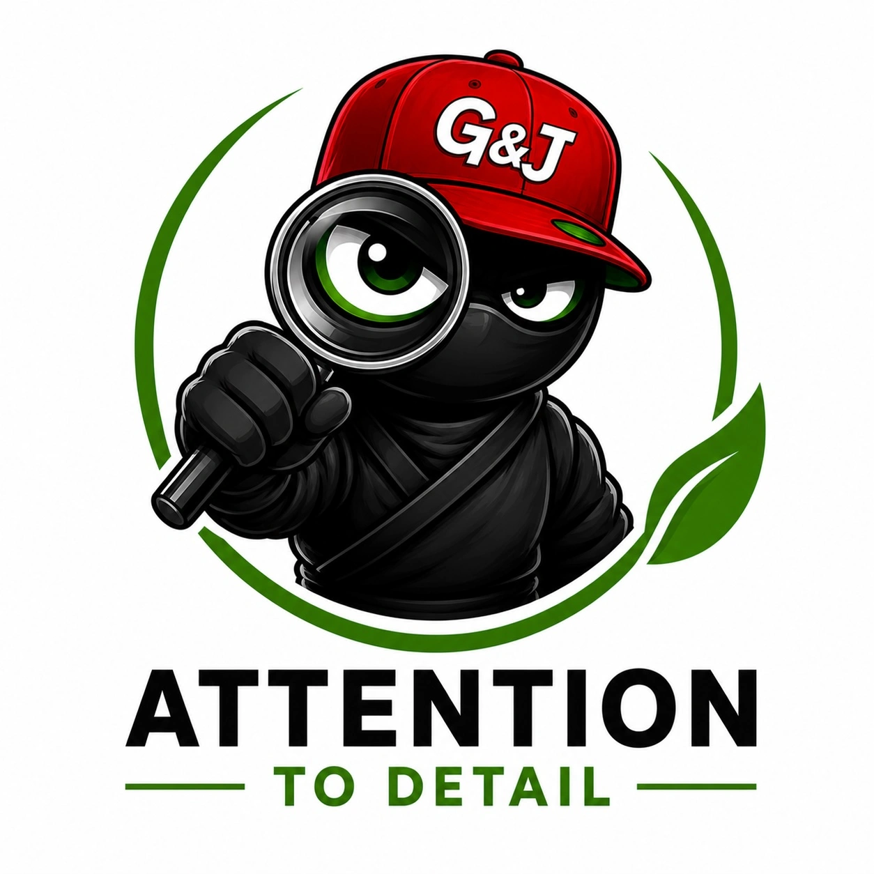 Attention to Detail.jpg