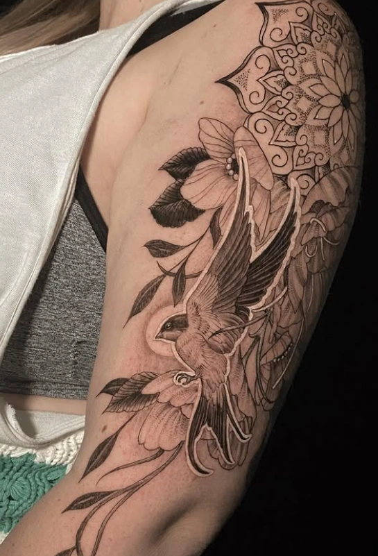 Screenshot 2026-02-25 213457.png