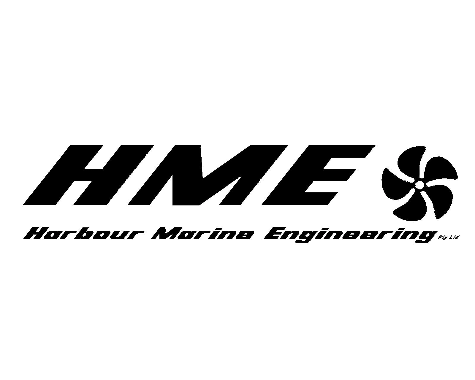 Harbour Marine Engineering