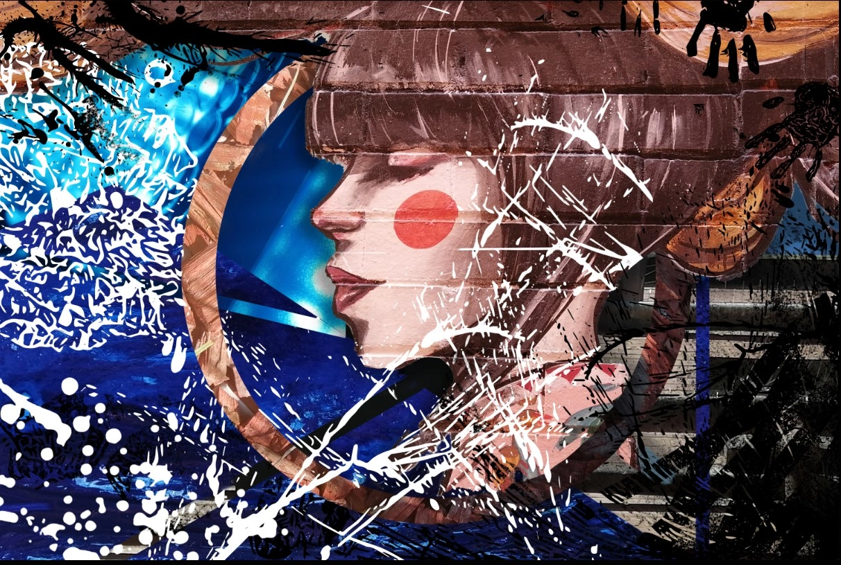 composition (20).jpg