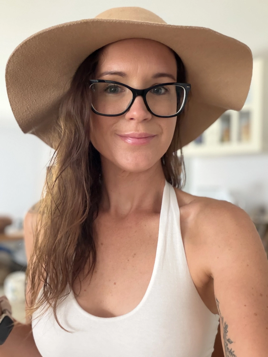 website photo.jpg