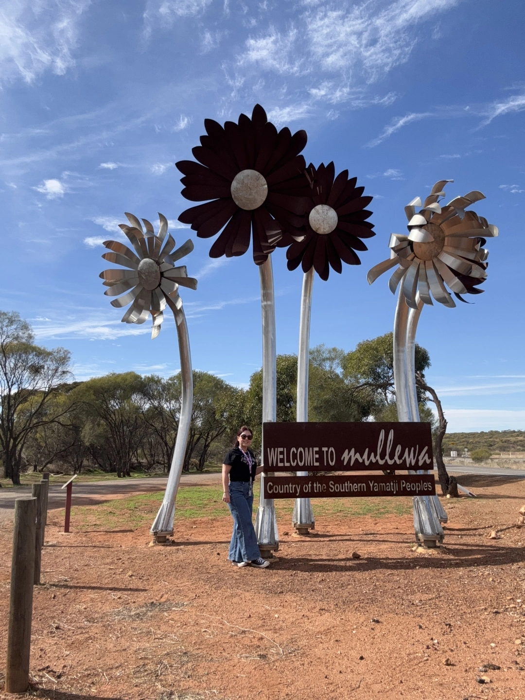Mullewa flowers.JPG