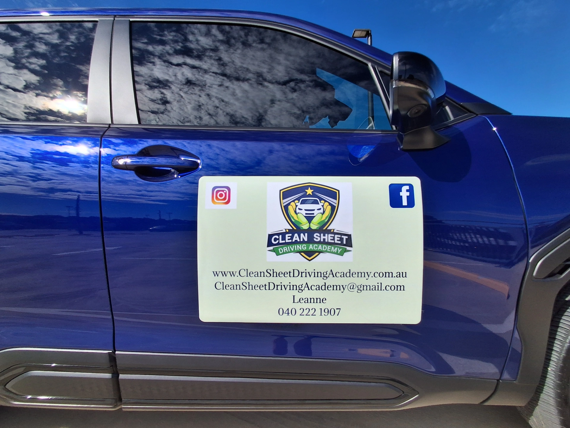 car logo.jpg