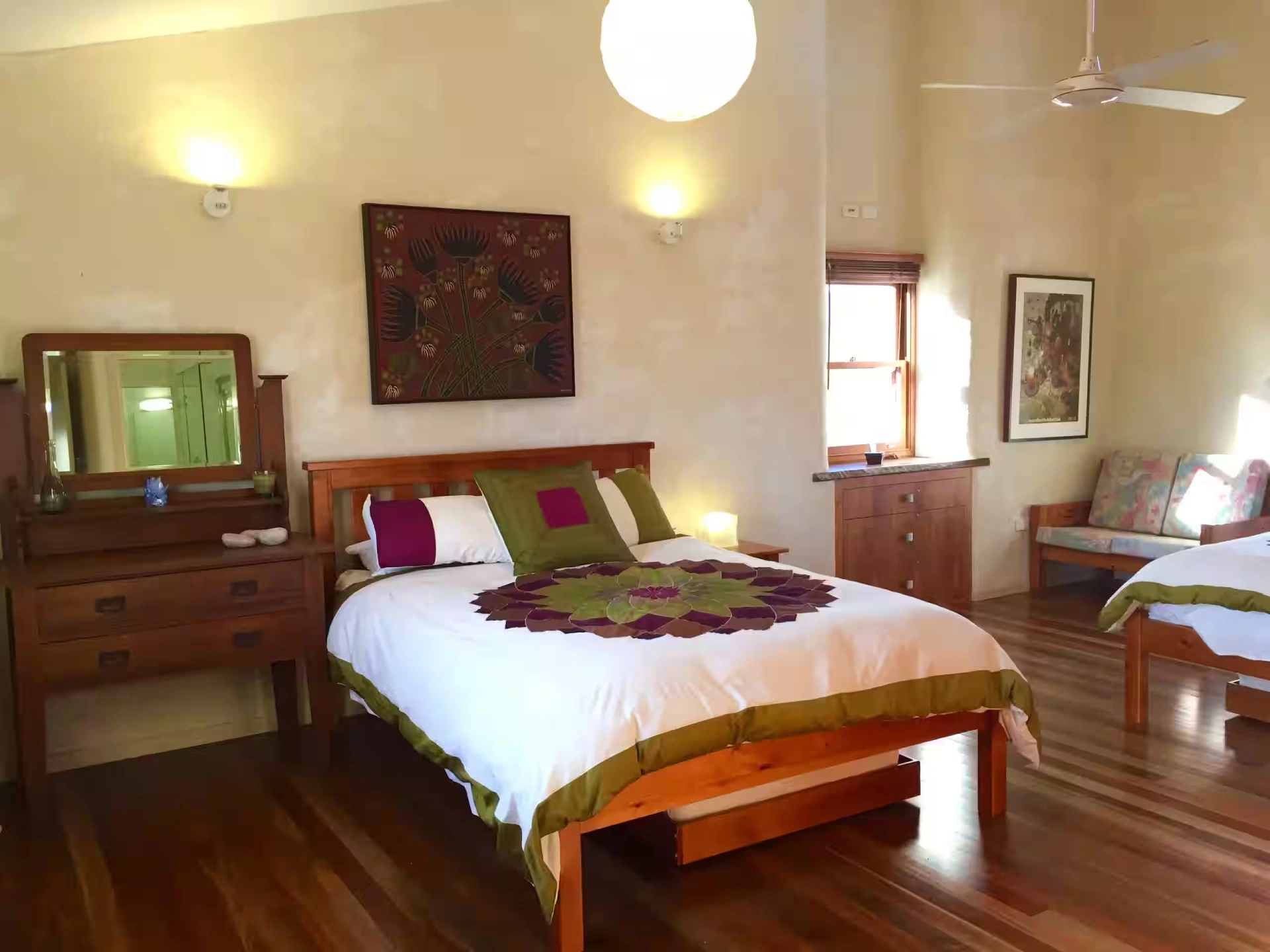 Guest Wing beds.jpeg