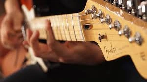 strat image.jpg