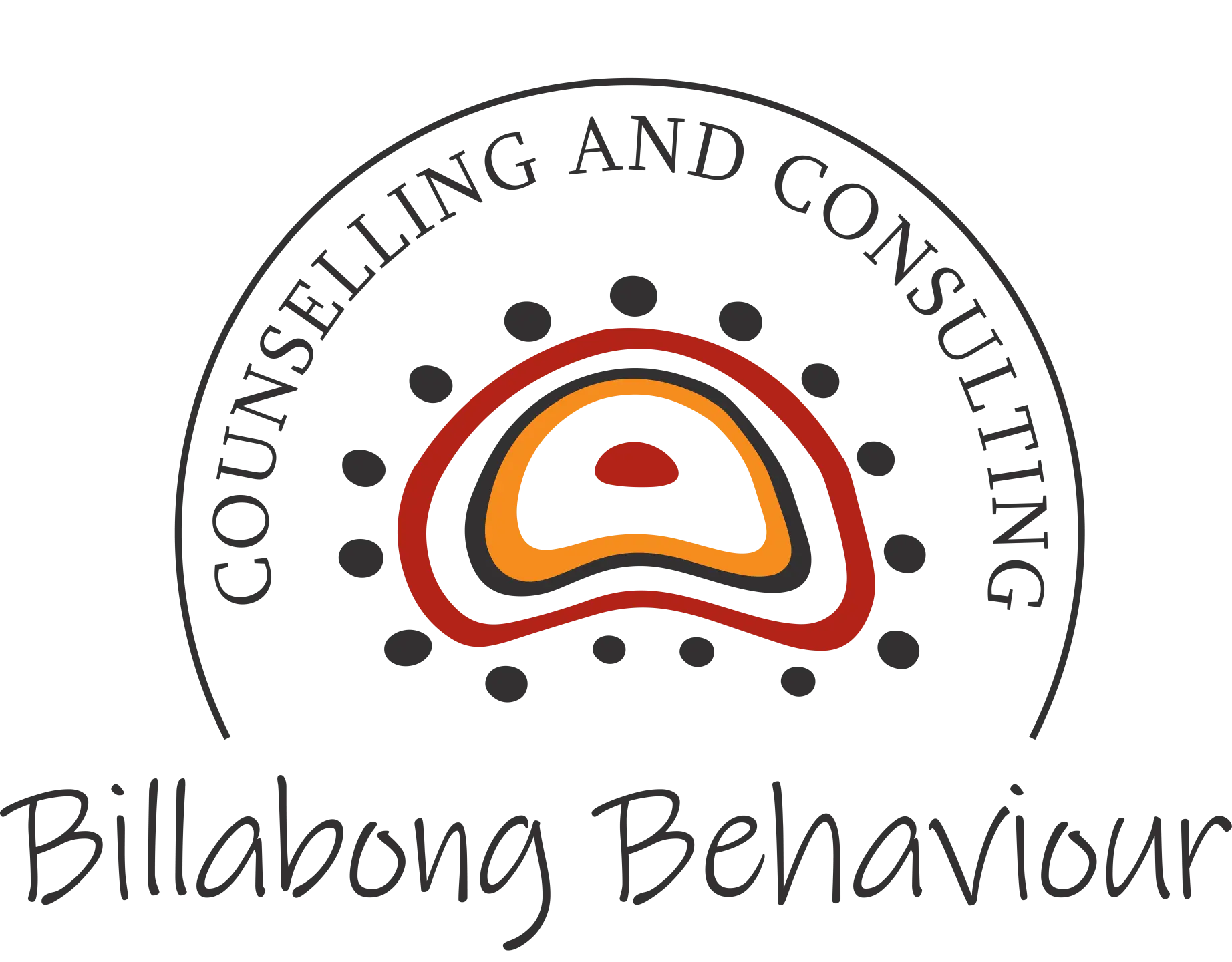 Billabong Behaviour