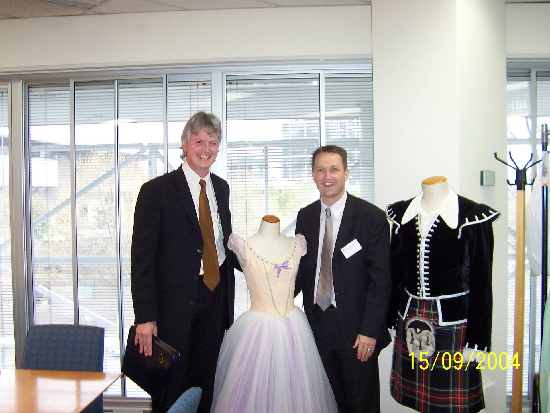 Goldstars2004 NGV Dresses.jpg