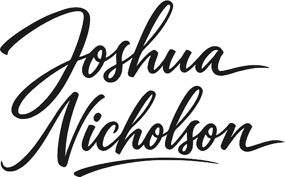 Joshua Nicholson