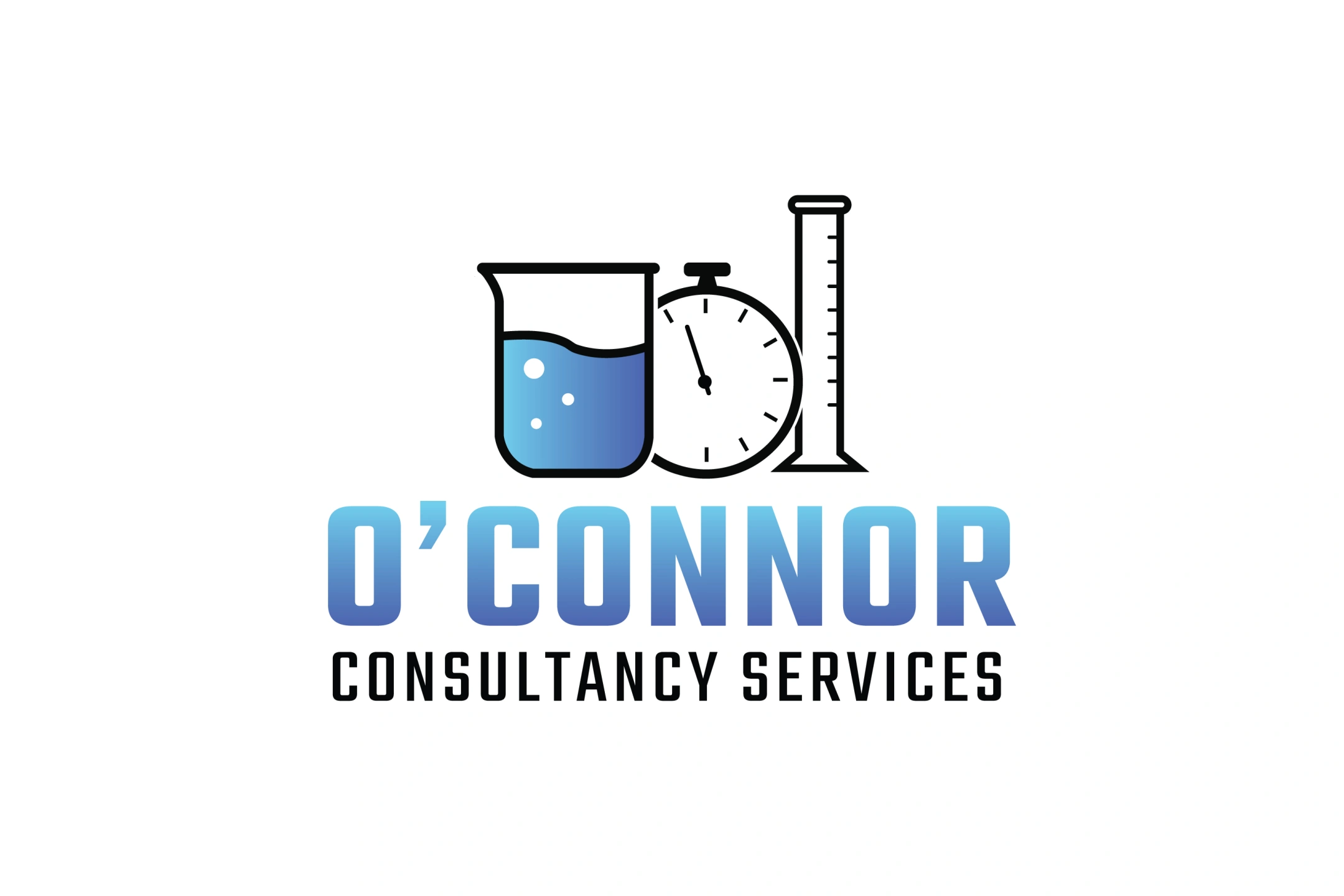 O'Connor Consultancy Services