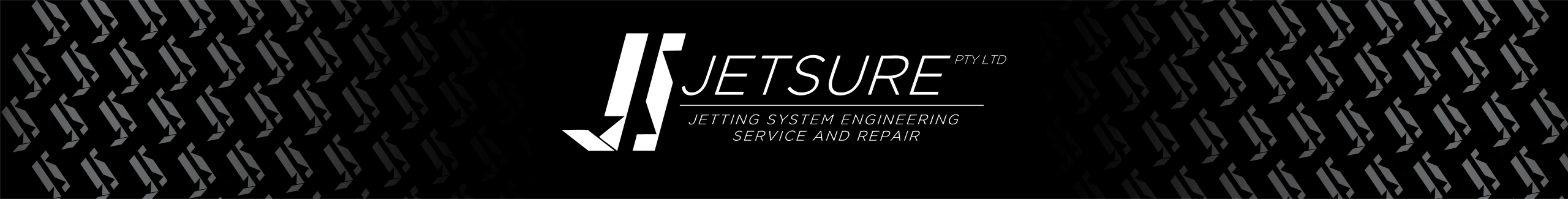 Banner Sample@300x.png