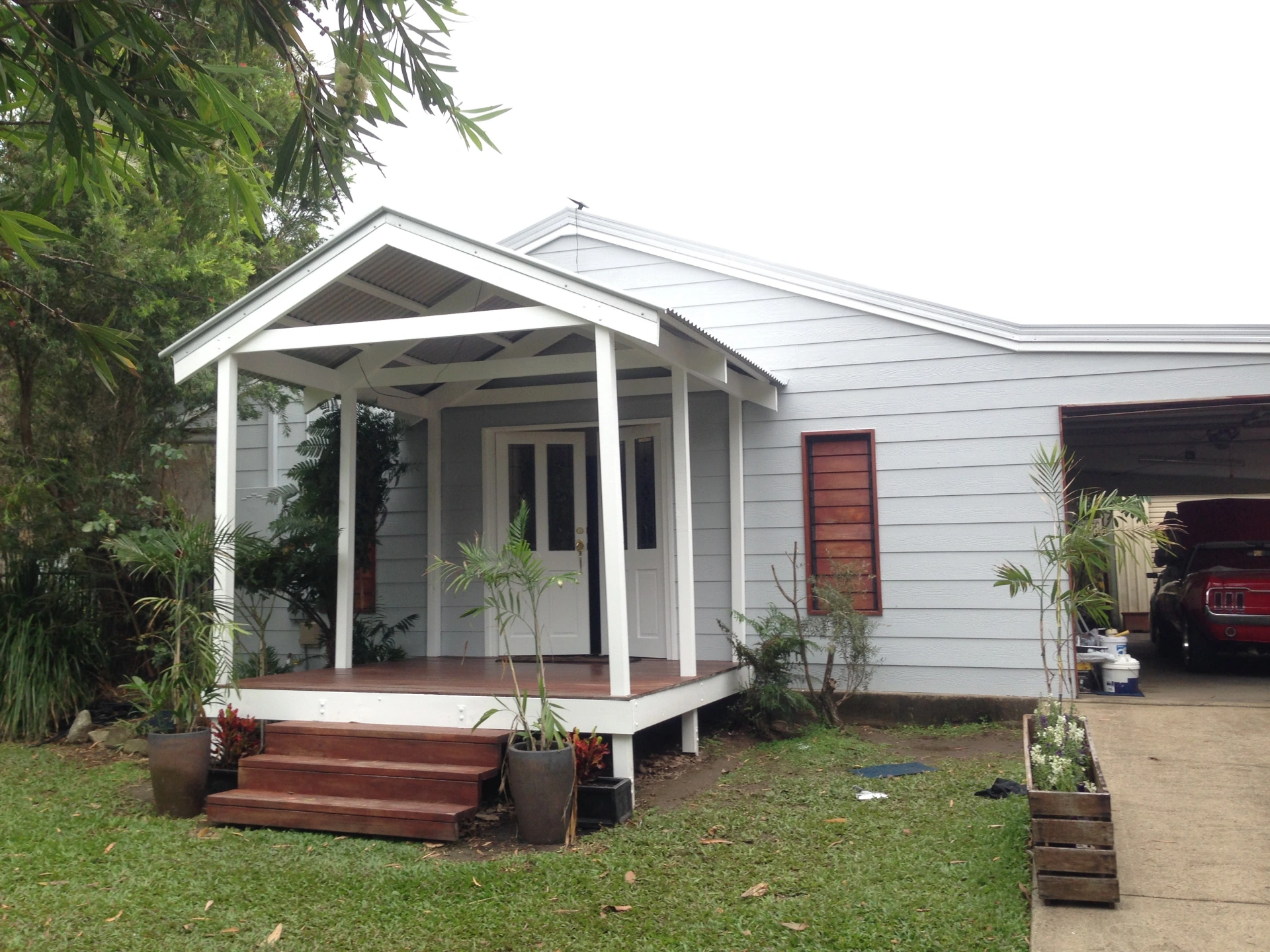 Front Porch.JPG
