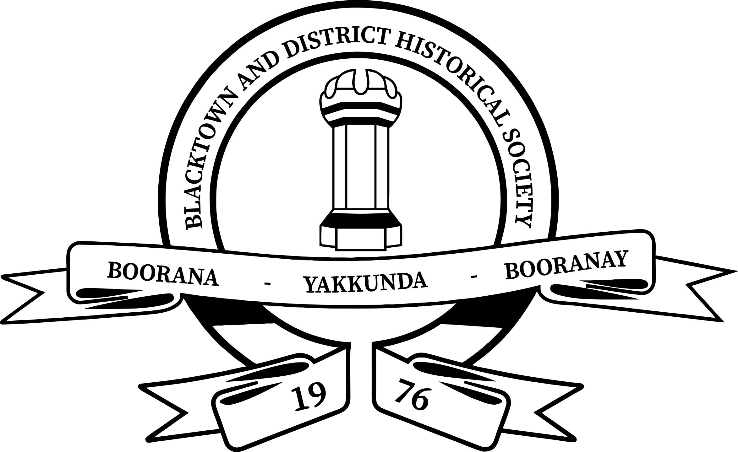 New Logo Black.png